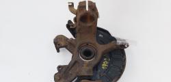 Fuzeta stanga fata, Seat Cordoba (6L2) 1.9 SDI, ASY (id:691660)