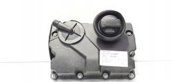 Capac culbutori, cod 045103469C, Seat Arosa (6H) 1.4 TDI, AMF (idi:691587)