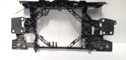 Panou frontal, cod 752100004R, Renault Megane 3 Combi (id:690851)