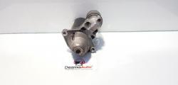 Electromotor, Opel Meriva A, 1.3 CDTI, Z13DTJ, 5 vit man (idi:409832)