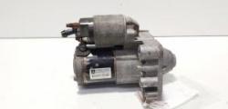 Electromotor, cod V755001780, Citroen C3 (II), 1.4 B, 8FP, 5 vit man (idi:417068)