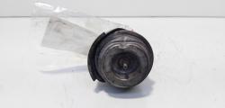 Supapa turbo vacumatica, Vw Jetta 3 (1K2) 1.9 TDI, BXE (idi:686283)