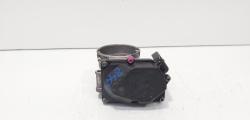 Clapeta acceleratie, cod 03G128063M, Skoda Octavia 2 (1Z3) 1.9 TDI, BLS (idi:453348)