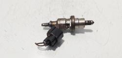 Injector adblue, cod 23710-26012, Toyota Rav 4 II (CLA2, XA2, ZCA2, ACA2) 2.0 diesel, ICD-FTV (id:692045)