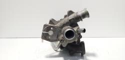 Turbosuflanta, cod 03F145701K, Seat Ibiza 5 (6J5) 1.2 TSI, CBZG (id:689776)