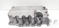 Baie ulei, cod 04L103603, Seat Leon (5F1) 1.6 TDI, CXX (idi:691932)