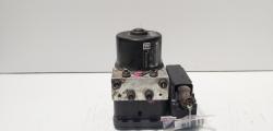 Unitate control ABS, cod 1K0907379K, 1K0614517H, Vw Golf 5 (1K1) 1.6 FSI, BAG (id:660629)