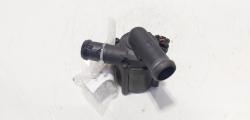 Pompa recirculare apa, cod 03L965561, Audi A4 Avant (8K5, B8) 2.0 TDI, CAG (idi:691942)