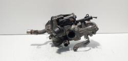 Racitor gaze cu egr, cod 9671187780, Ford C-Max 2 1.6 TDCI, T1DB (id:692014)