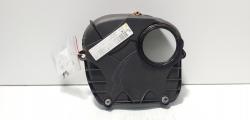 Capac distributie, cod 06H103269H, Vw Passat Variant (3C5) 1.8 TSI, BZB (id:688770)
