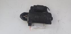 Electromotor, cod 0051512901, 0001223005, Mercedes CLK (C209), 2.7 CDI, OM612962, cutie automata (idi:641135)