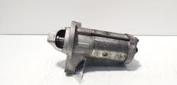 Electromotor, Ford Focus 3 1.6 TDCI, T1DA, 6 vit (id:692016)