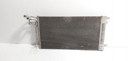 Radiator clima, cod 6R0820411D, Vw Polo (6R) 1.6 TDI, CAY (id:688814)