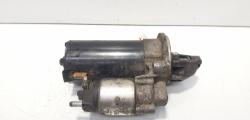 Electromotor, cod 0061517401, Mercedes Clasa C T-Model (S204), 2.2 CDI, OM646811, 6 vit man (idi:641153)