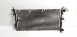 Radiator racire apa, Vw Polo (6R) 1.6 TDI, CAY (id:688815)