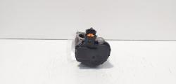 Clapeta acceleratie, cod 9673534480, Ford Focus 3 Sedan 1.6 TDCI, T1DA (idi:692007)