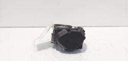 Clapeta acceleratie, cod 03G128063G, Vw Jetta 3 (1K2) 2.0 TDI, BMM (idi:691964)