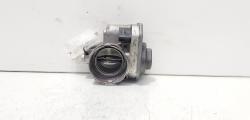 Clapeta acceleratie, cod 038128063G, Skoda Octavia 2 (1Z3) 2.0 TDI, AZV (idi:689727)