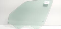 Geam mobil usa stanga fata, Opel Zafira C (P12) (id:691995)