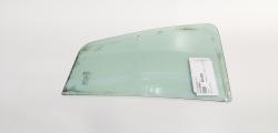 Geam fix usa dreapta spate, Dacia Sandero 2 Stepway (id:691303)