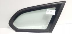 Geam fix caroserie dreapta spate, Bmw 3 Touring (E91) (id:691496)