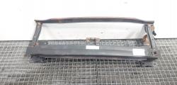 Intaritura bara fata, Seat Leon (5F1) (id:691006)
