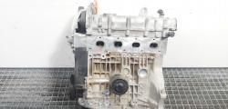 Motor CGG, cod CGG, Vw Golf 6 (5K1) 1.4 16V benz (id:484650)