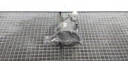 Grup spate, cod A2123508403, Mercedes Clasa E (W212) 2.2 CDI, OM651924 (id:691930)