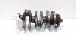 Vibrochen, cod 03DD, Vw Polo (9N) 1.2 benz, BMD (id:688746)