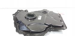 Capac distributie, cod 06H109210AG, Vw Passat Variant (3C5) 1.8 TSI, BZB (id:688767)