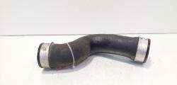 Furtun intercooler, cod 3C0145832Q, Vw Passat Variant (3C5) 1.8 TSI, BZB (id:688764)