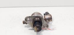 Pompa inalta presiune, cod 06H127025K, Vw Passat Variant (3C5) 1.8 TSI, BZB (id:688768)
