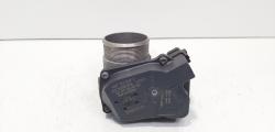 Clapeta acceleratie, cod 06F133062J, Vw Passat Variant (3C5) 1.8 TSI, BZB (id:688769)