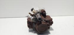 Pompa inalta presiune Continental, cod 9676289780, Ford Focus 3 Sedan 1.6 TDCI, T1DA (idi:692017)