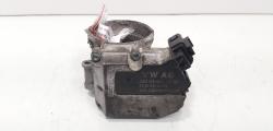Clapeta acceleratie, cod 03G128063J, Skoda Octavia 2 (1Z3) 1.9 TDI, BKC (idi:686286)