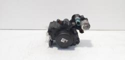 Pompa inalta presiune, cod 9424A050A, Ford Grand C-Max 2.0 TDCI, TXDB (idi:691948)
