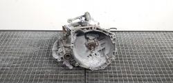 Cutie de viteze manuala, cod 55186623, Opel Astra H Combi, 1.9 CDTI, Z19DTH, 6 vit man (idi:687264)