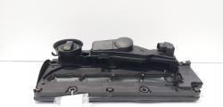 Capac culbutori, cod 03L103469L, Audi A4 Avant (8K5, B8) 2.0 TDI, CAG (idi:691941)