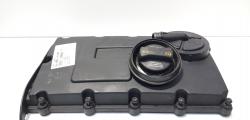 Capac culbutori, cod 03G103469N, Vw Passat Variant (3C5) 2.0 TDI, BKP (idi:686263)