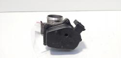 Clapeta acceleratie, cod 03L128063AD, Vw Passat Variant (365) 1.6 TDI, CAY (idi:684164)