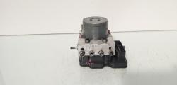 Unitate ABS, cod 6R0907379AS, 6R0614517AJ, Vw Polo (6R) (id:167014)