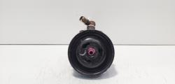 Pompa servo directie, Ford Focus C-Max 1.6 TI, HXDA (id:452032)
