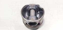 Piston, Mazda 6 Hatchback (GG) 2.2 MZR-CD, R2AA (id:635349)
