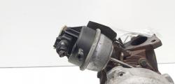 Supapa turbo electrica, Audi A4 Avant (8K5, B8) 2.0 TDI, CAG (idi:691939)