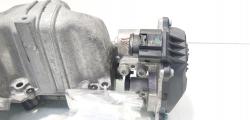 Motoras galerie admisie, Audi A4 Allroad (8KH, B8) 2.0 TDI, CAH (idi:691937)
