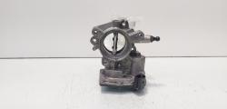 Clapeta acceleratie, cod GM55564164, Opel Astra J Combi 2.0 CDTI, A20DTH (idi:691615)