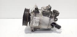 Compresor clima, cod 5N0820803A, Vw Passat CC (357) 2.0 TDI, CBA (idi:687019)