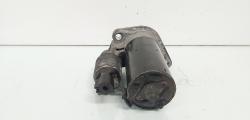Electromotor, cod 02Z911023F, Skoda Octavia 2 (1Z3) 1.9 TDI, BXE, 5 vit man (idi:659750)