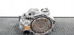 Cutie de viteze DSG, cod HRN, Vw Golf 5 (1K1) 2.0 TFSI, BWA (id:689668)