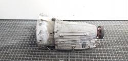 Cutie de viteze automata, cod A2042703705, Mercedes Clasa C (W204) 2.2 CDI (id:689353)